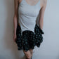 pants.623