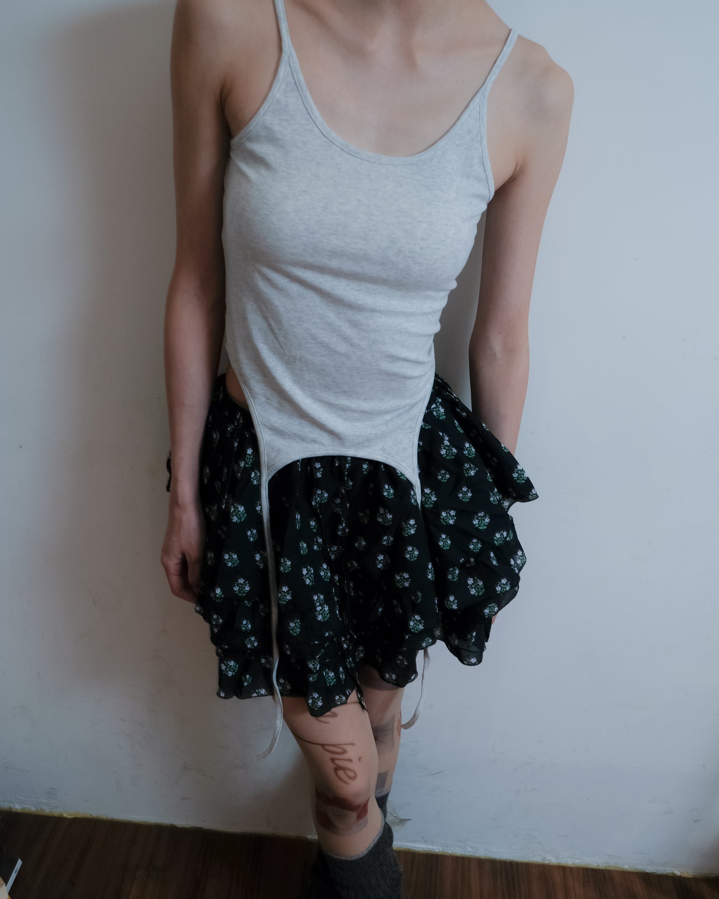 pants.623