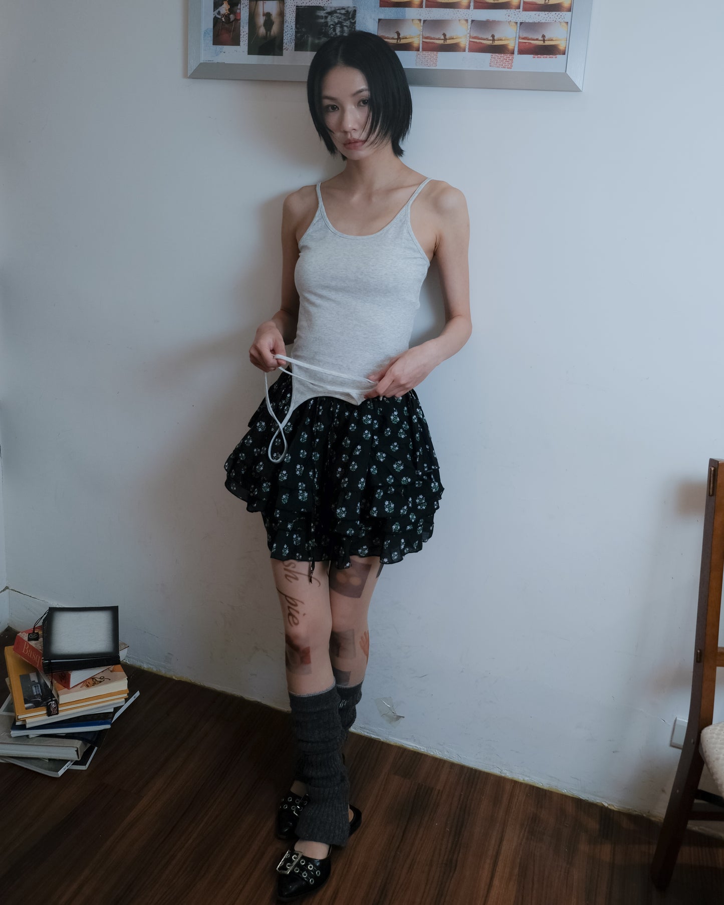 pants.623