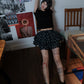 pants.623