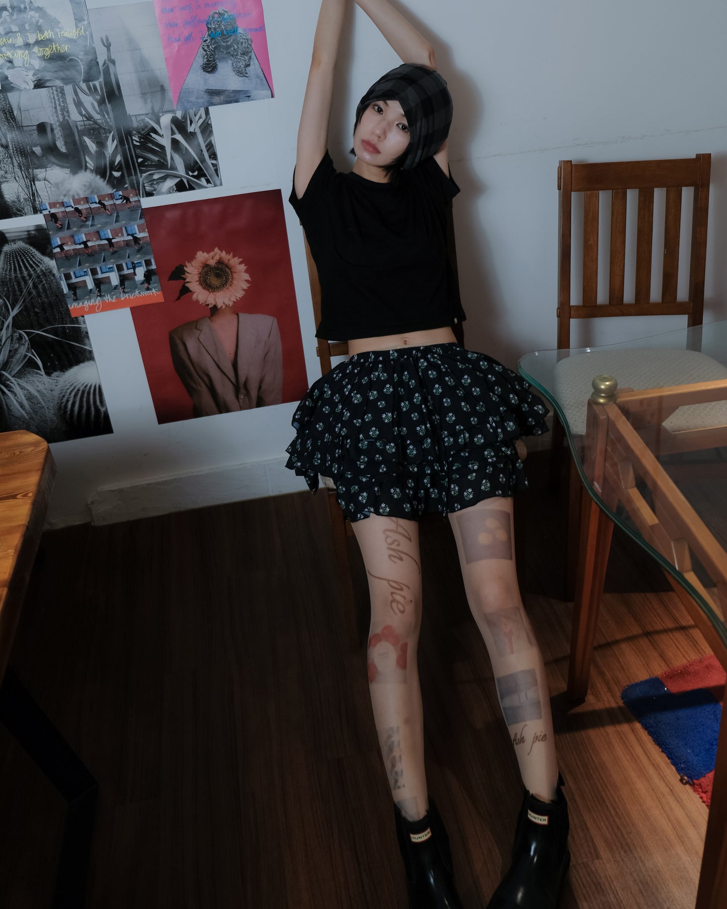 pants.623