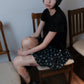 pants.623