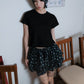 top.611/ 3color
