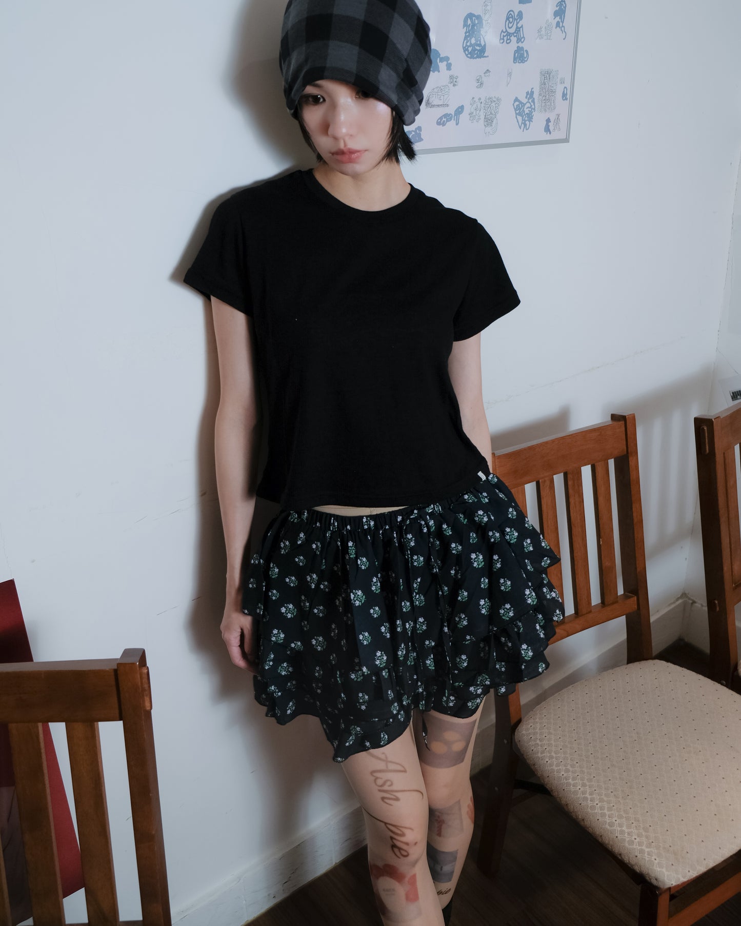 pants.623