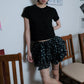top.611/ 3color