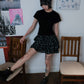 pants.623