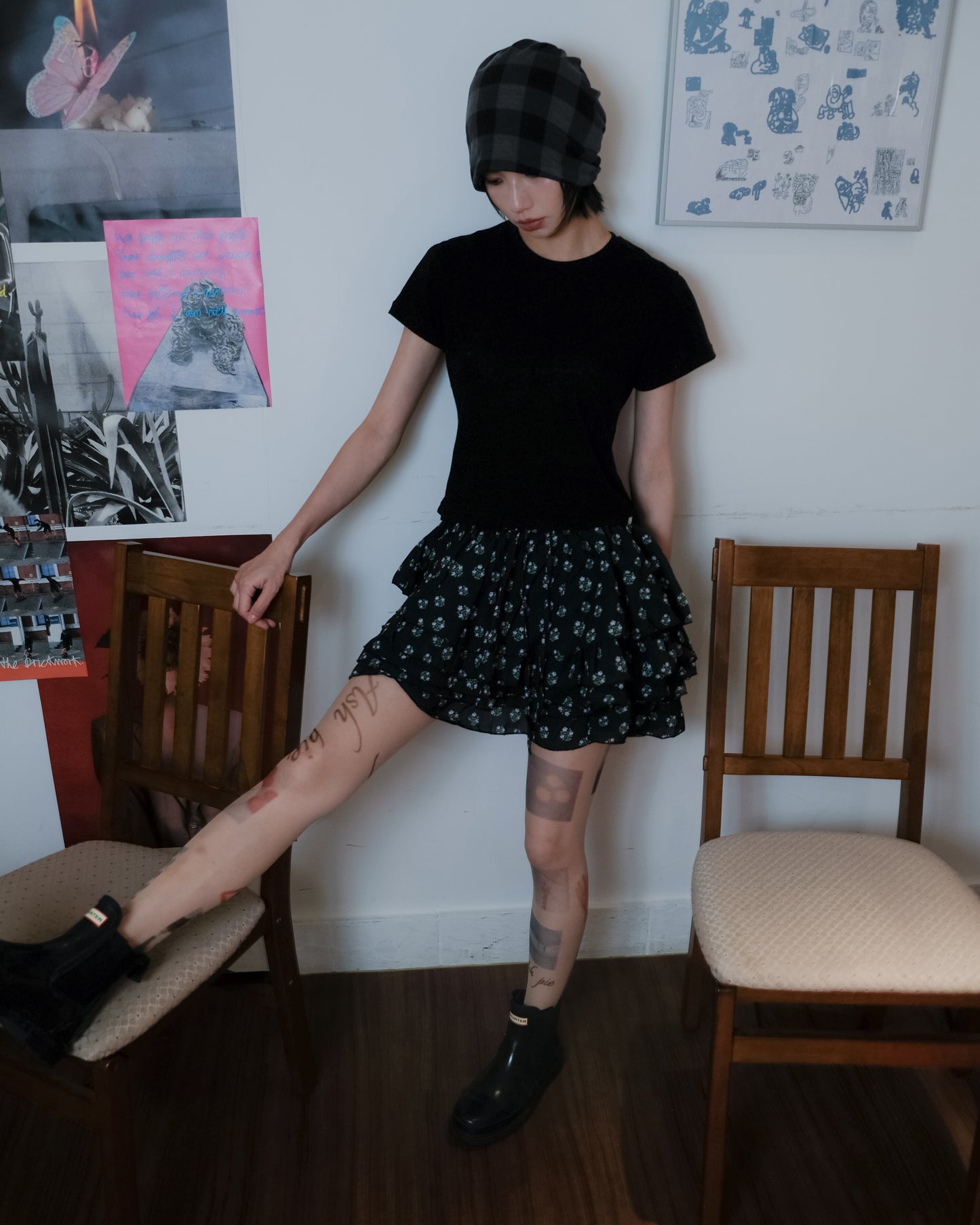 pants.623