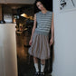 top.614/ 2color