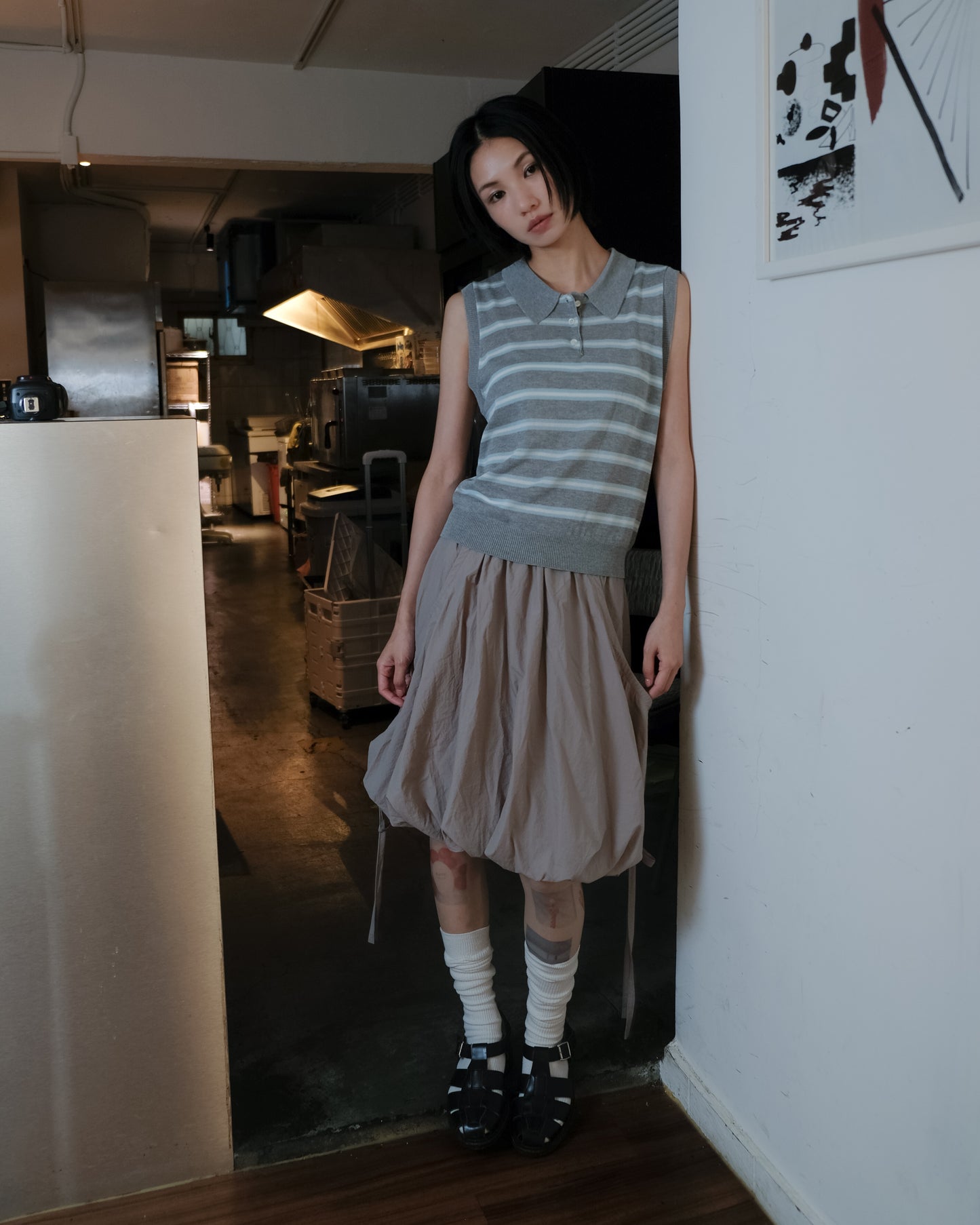 top.614/ 2color