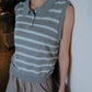 top.614/ 2color