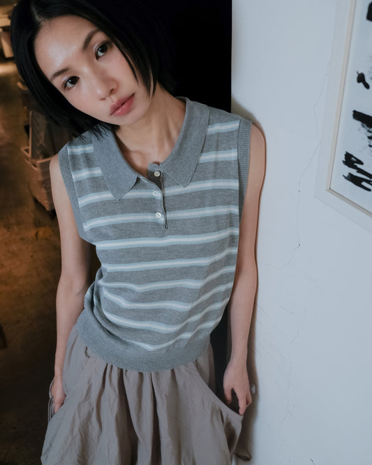 top.614/ 2color