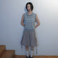 top.614/ 2color