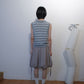 top.614/ 2color