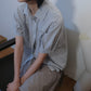 top.616/ 2color
