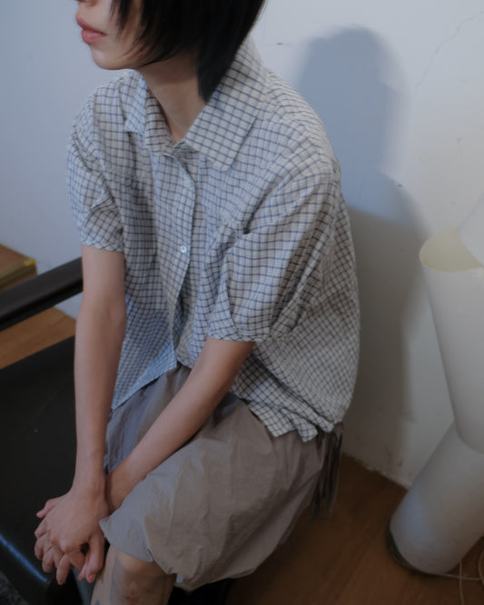 top.616/ 2color