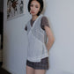 top.612/ 2color
