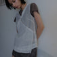 top.612/ 2color