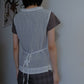 pants.622