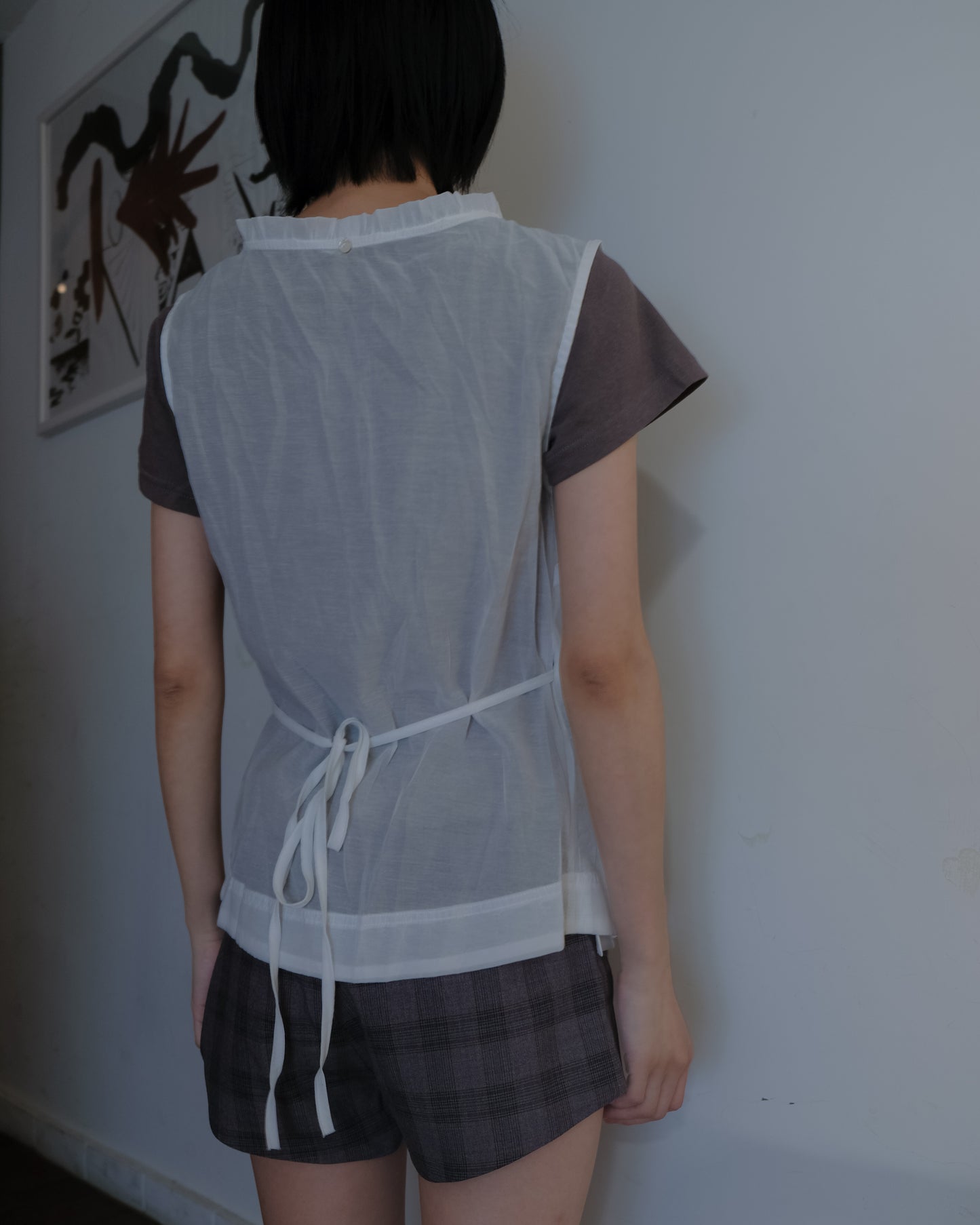 pants.622