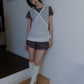pants.622