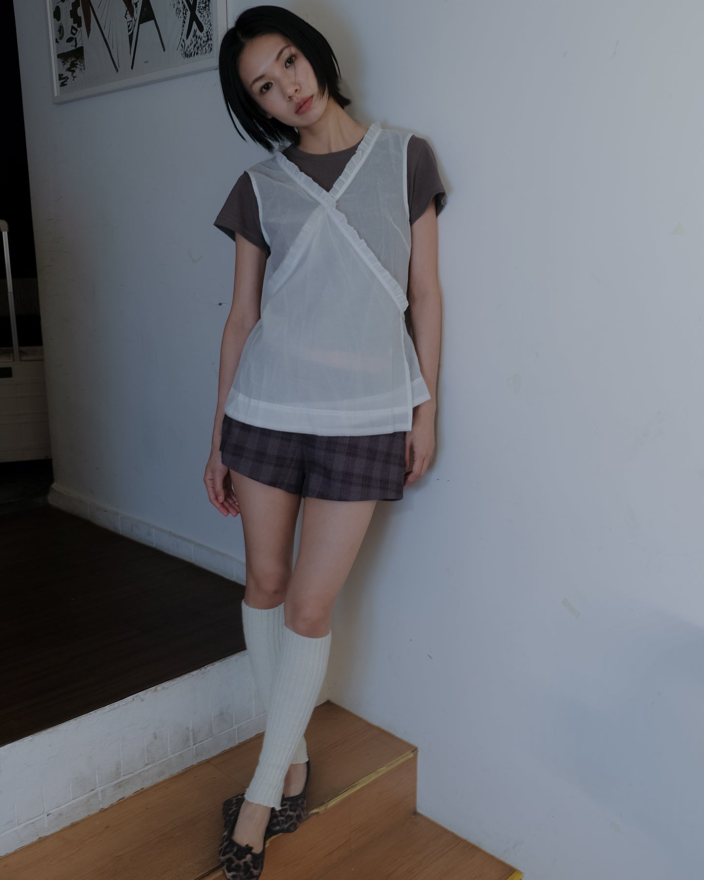 pants.622