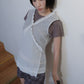 pants.622