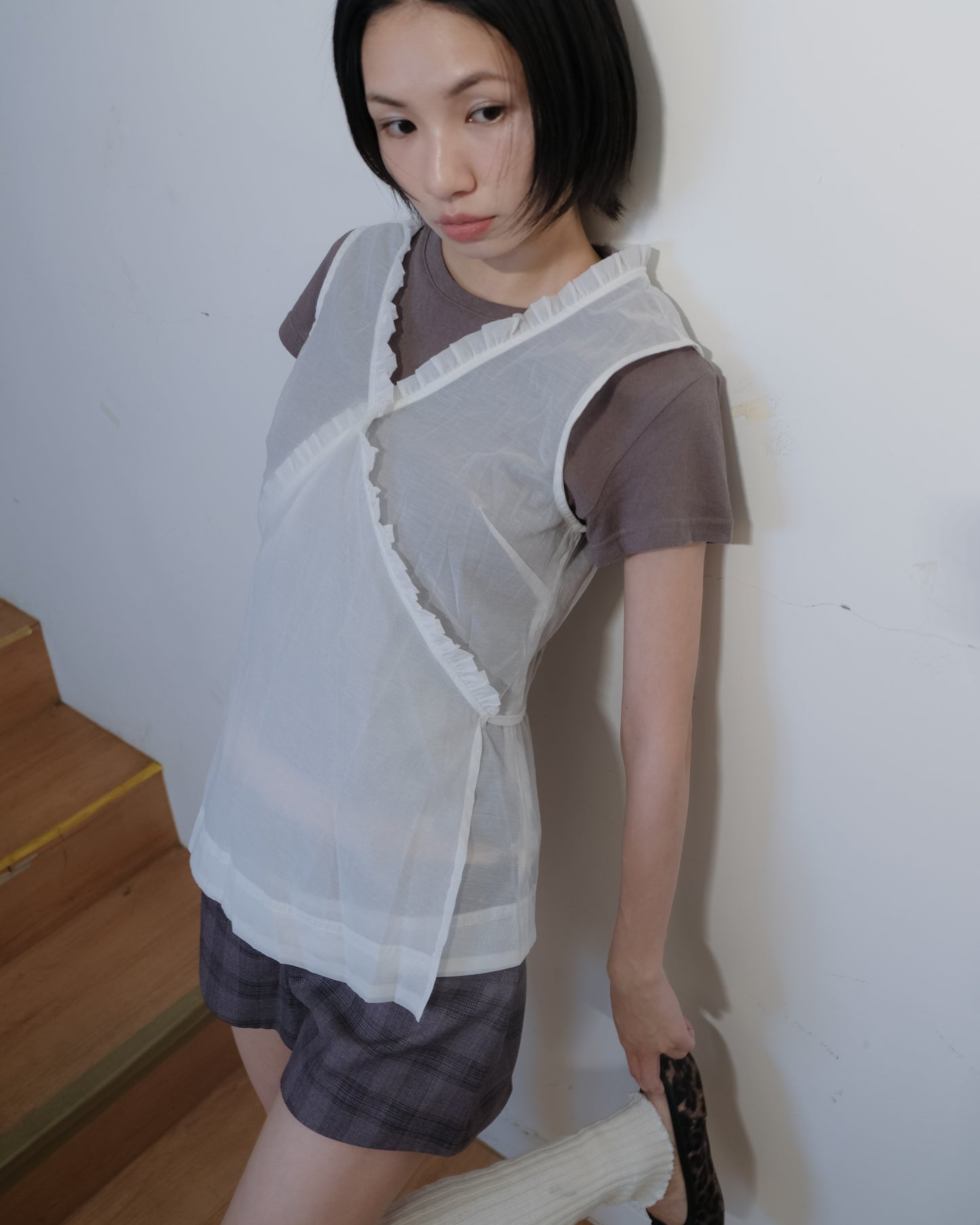 pants.622