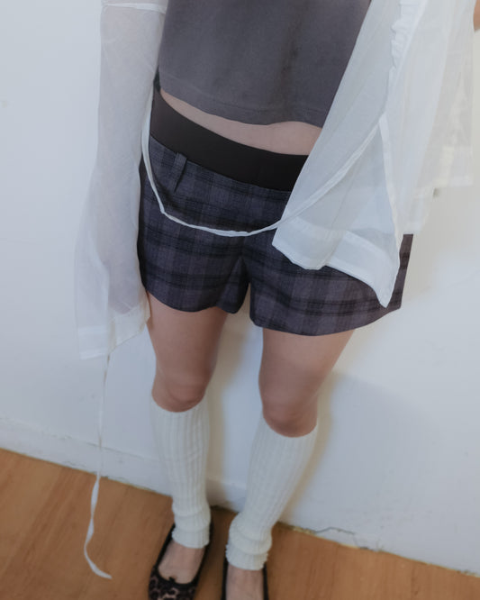 pants.622