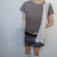 pants.622