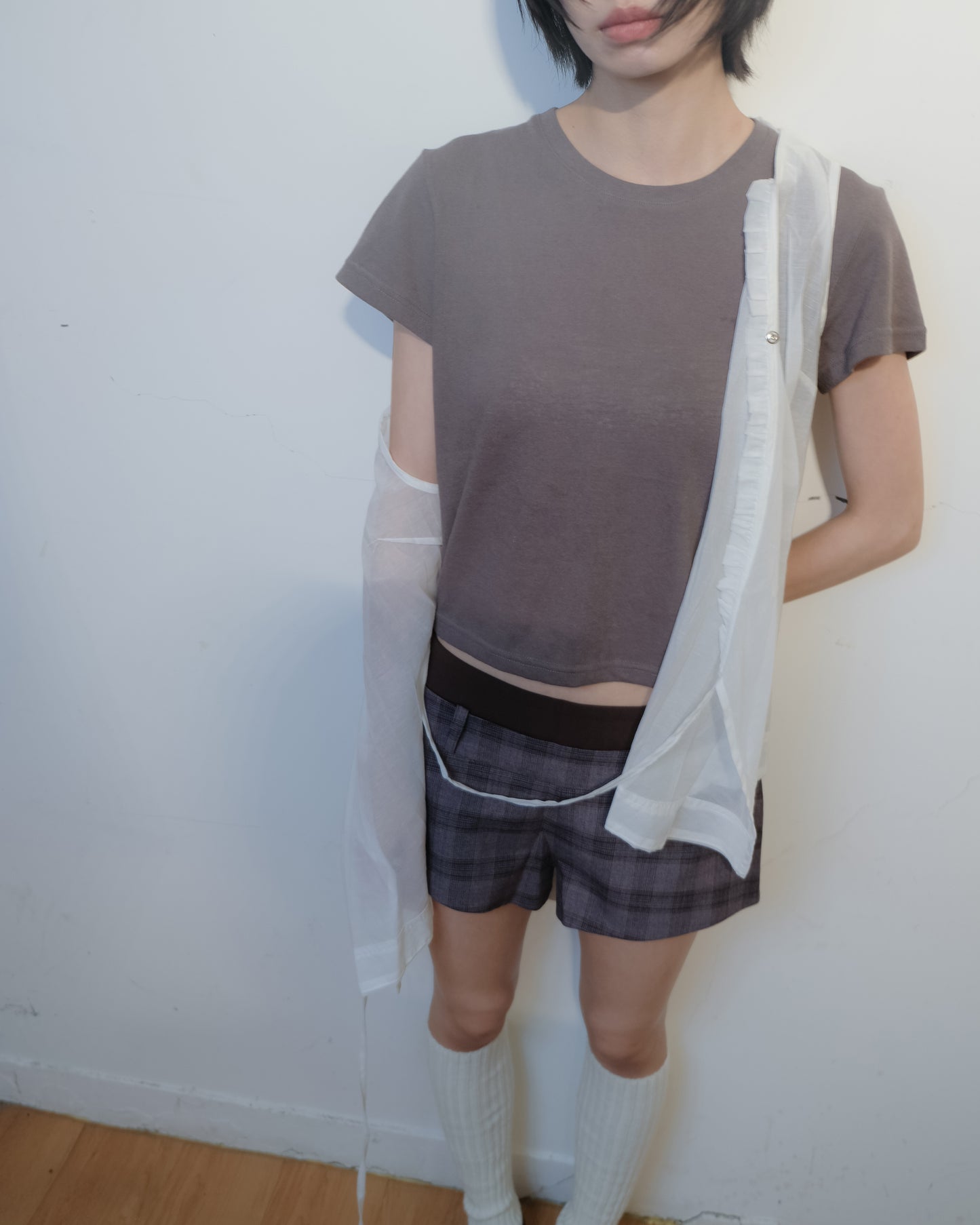 pants.622
