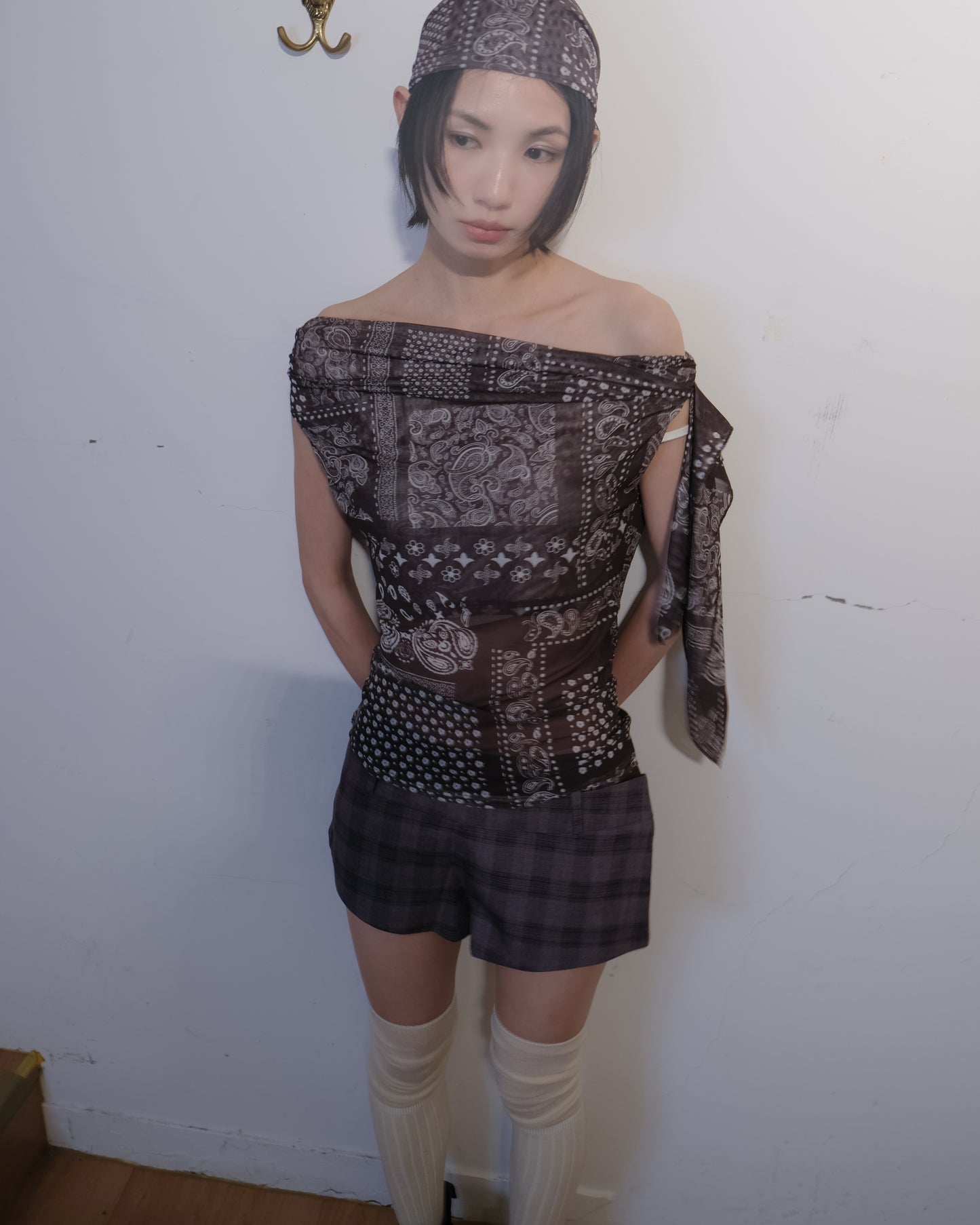 pants.622