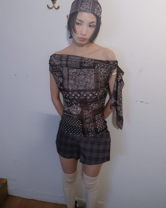 top.619