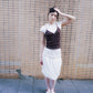 top.414/ 2color