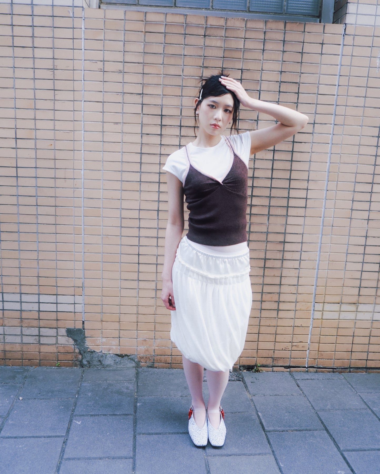 top.414/ 2color