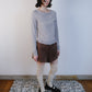 top.415/ 2color
