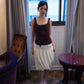 skirt.403