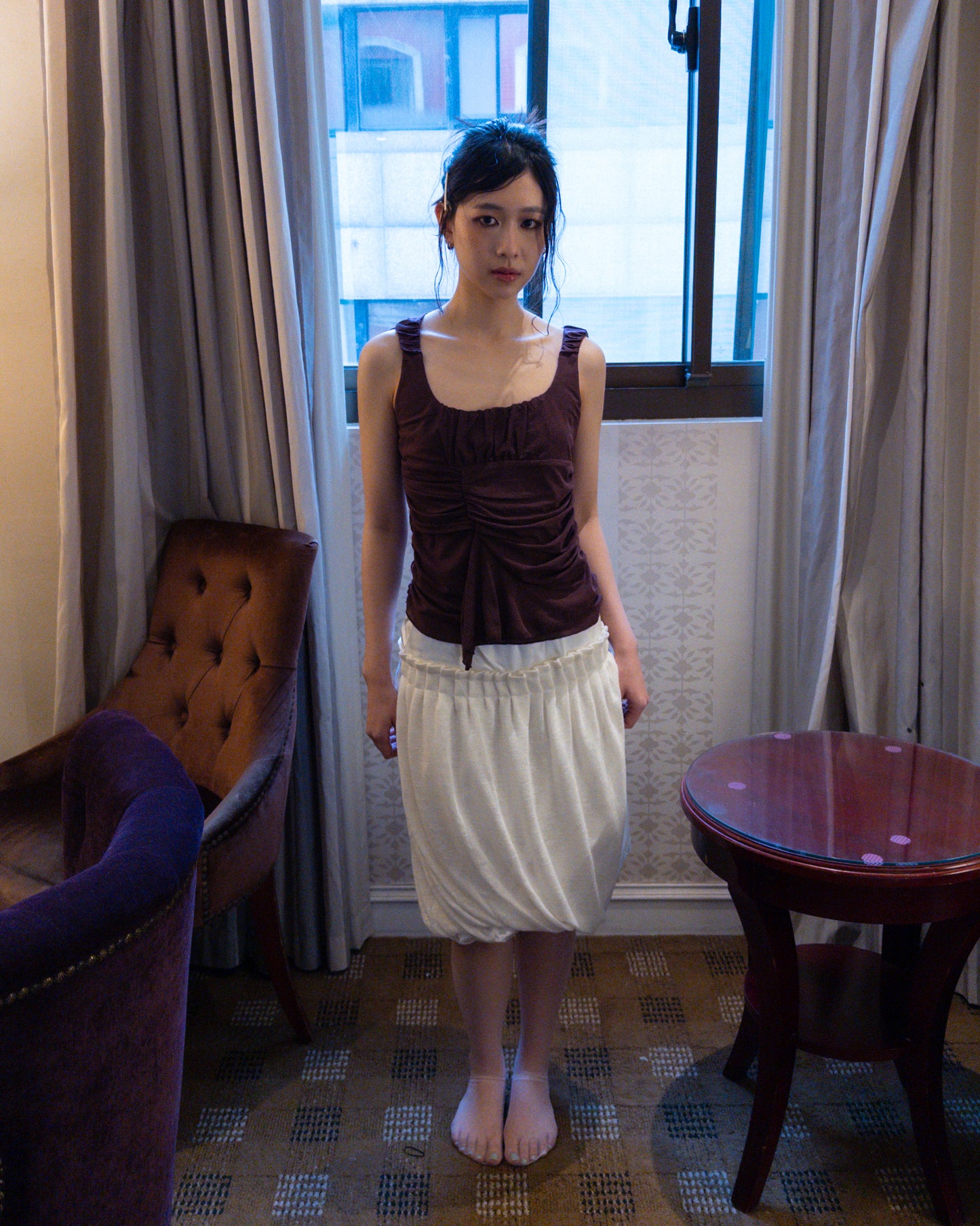 skirt.403