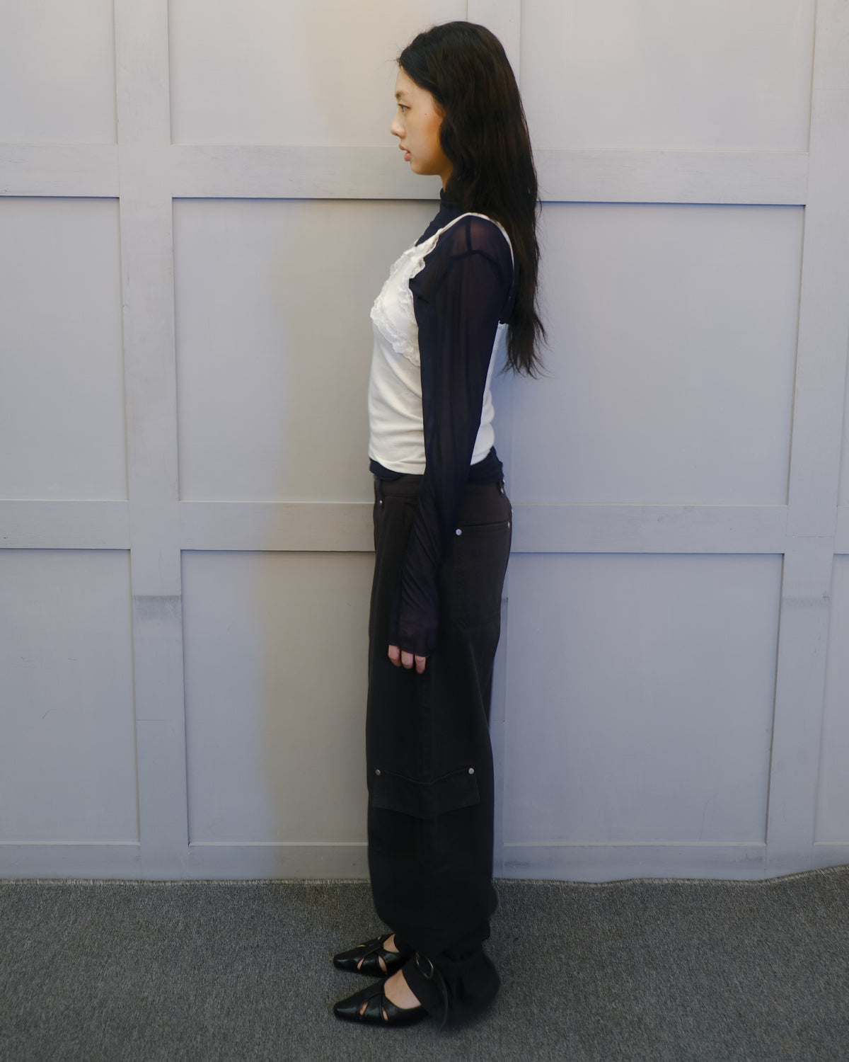 pants.1004