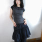 top.301 /2color