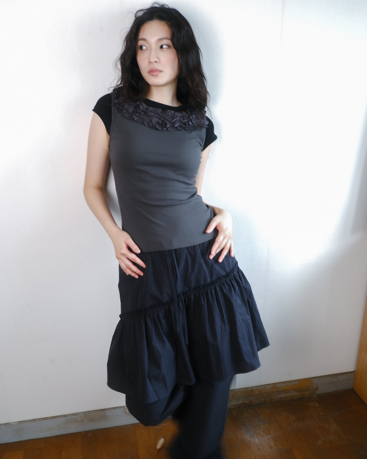top.301 /2color