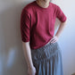 skirt.915