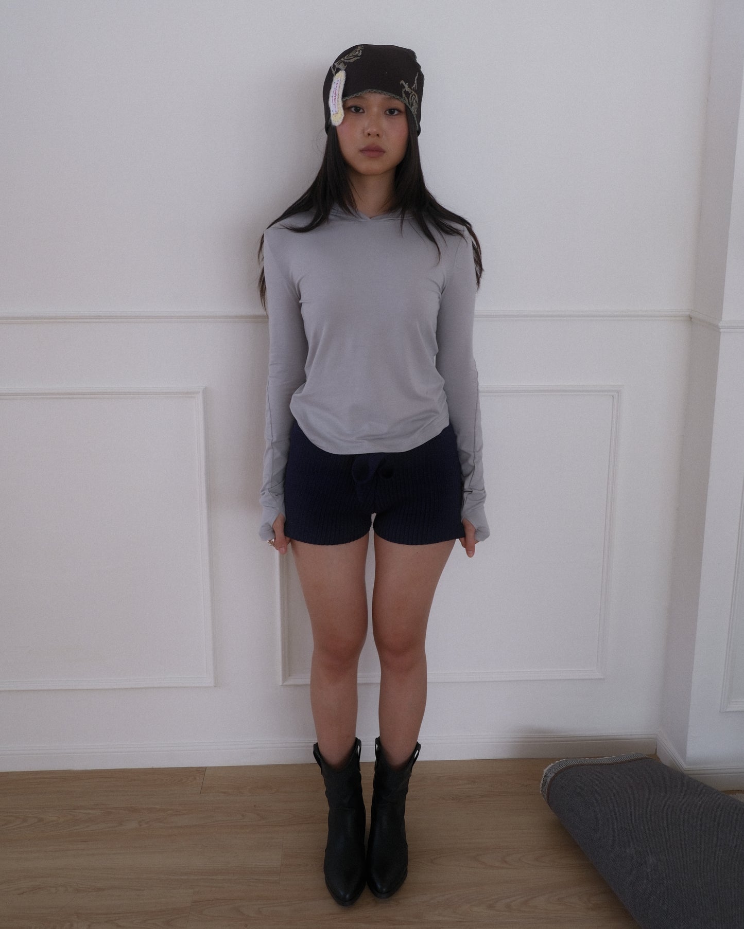 top.510