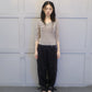 pants.1004
