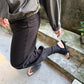 pants.919/ 2color