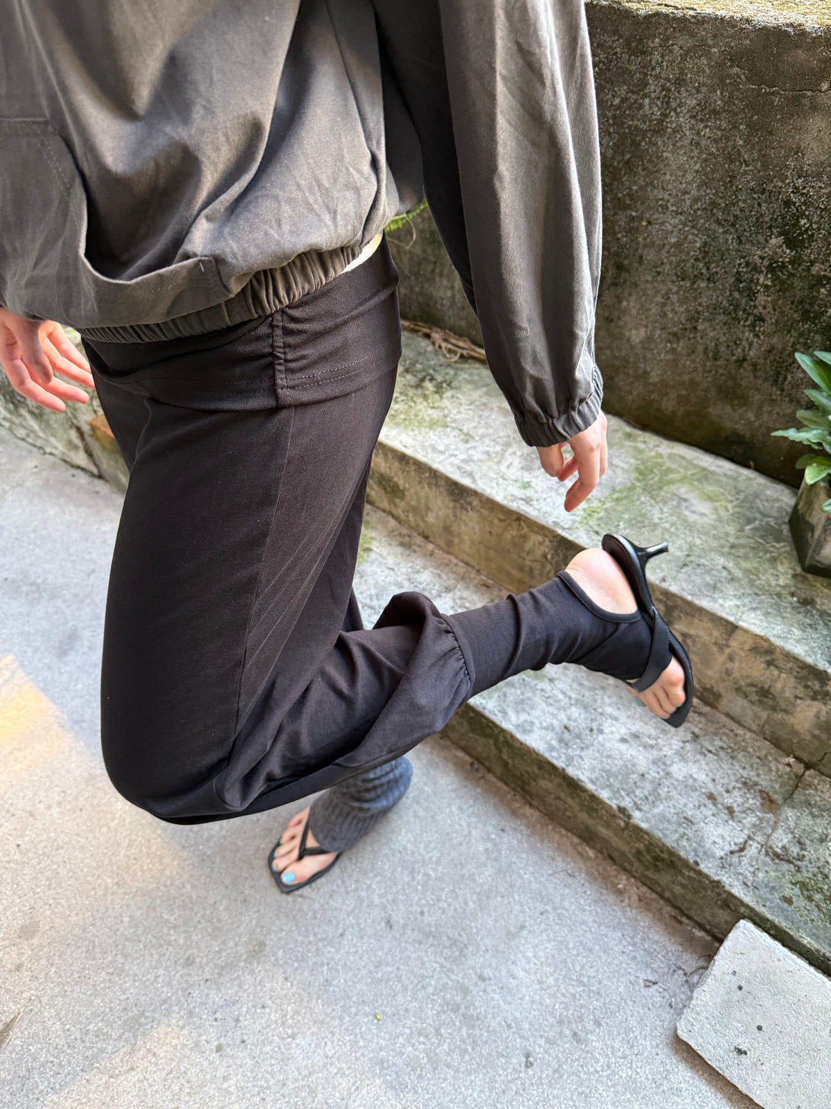 pants.919/ 2color