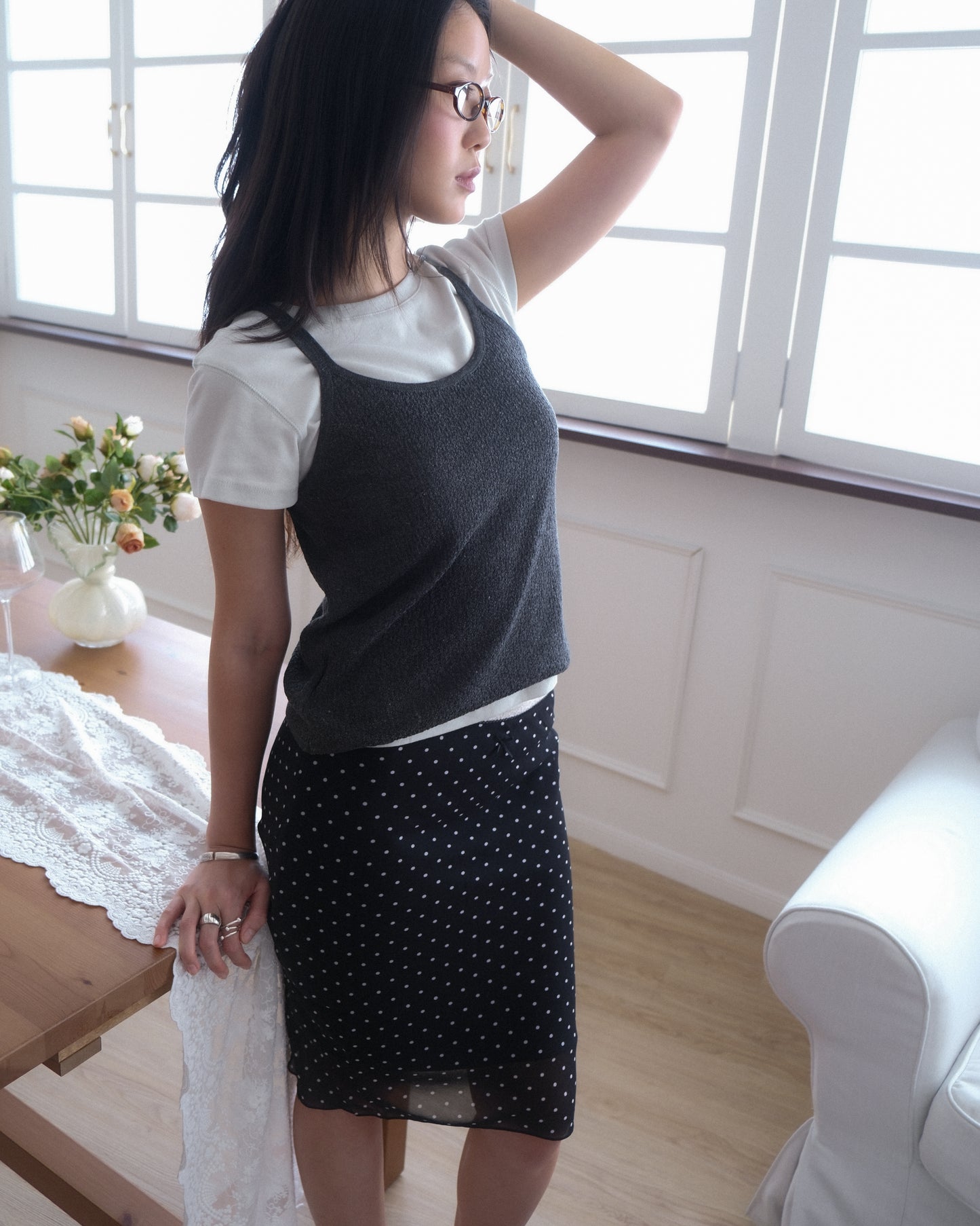 top.501/ 4color