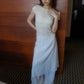top.709/ 2color