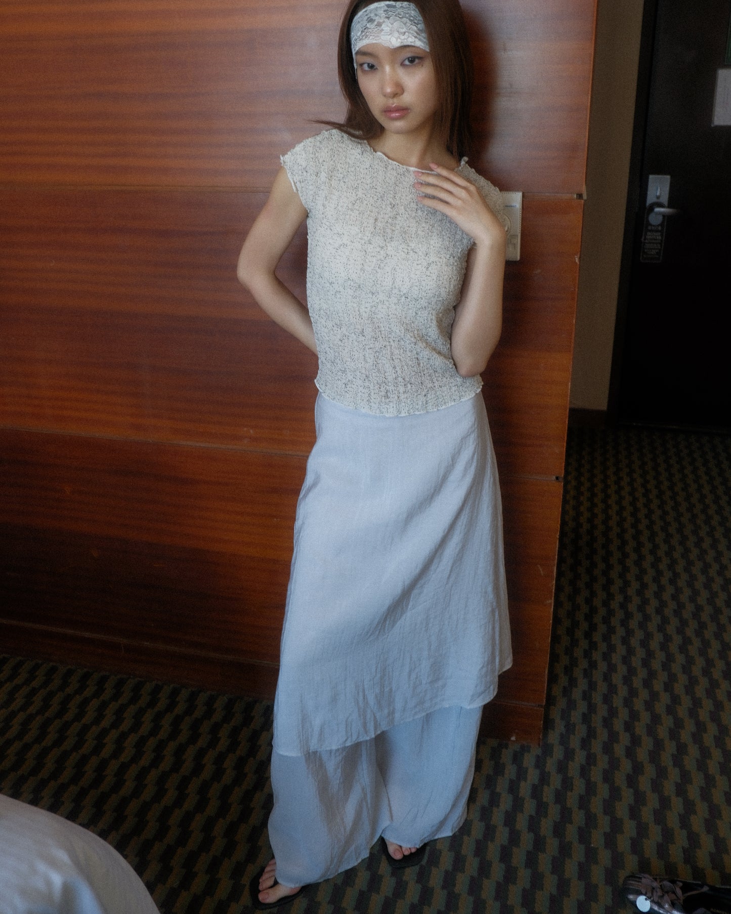 top.709/ 2color