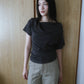 top.710/ 2color