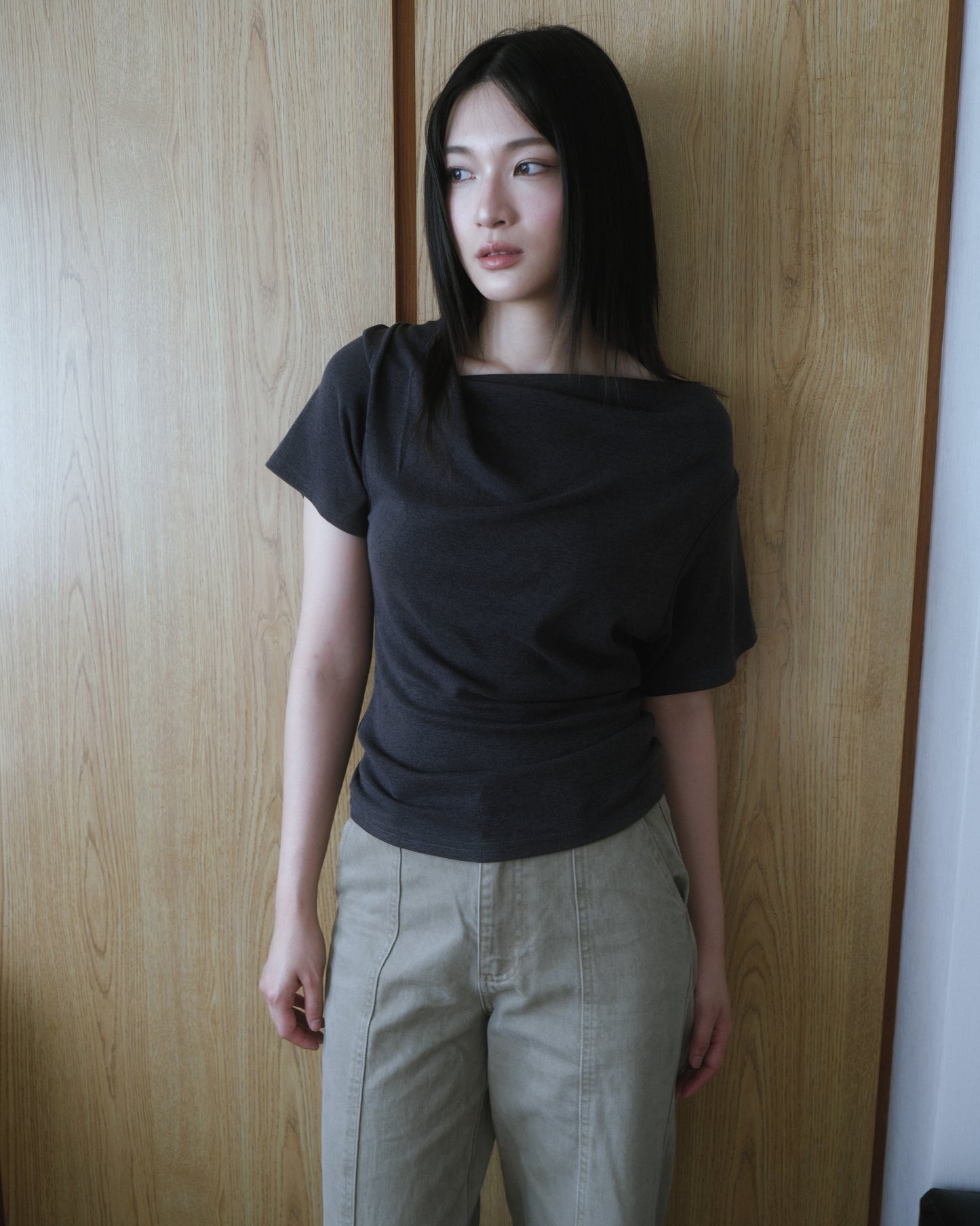 top.710/ 2color